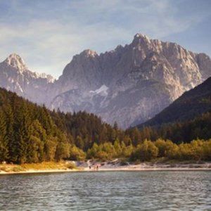 Meet your Posher, Lucy